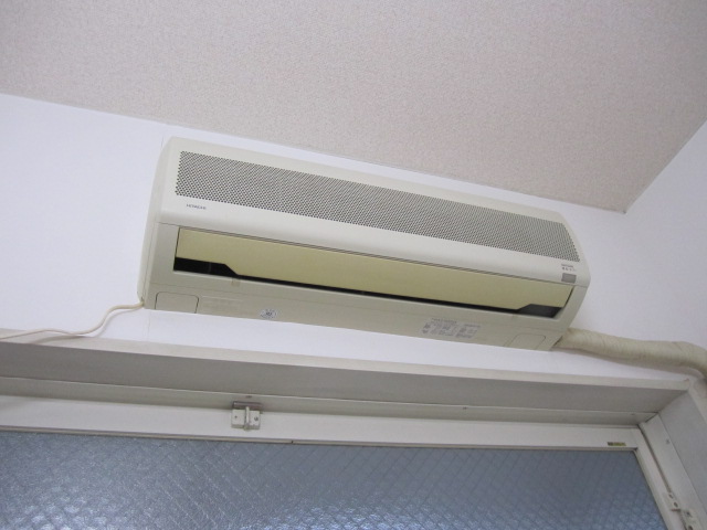 Other Equipment