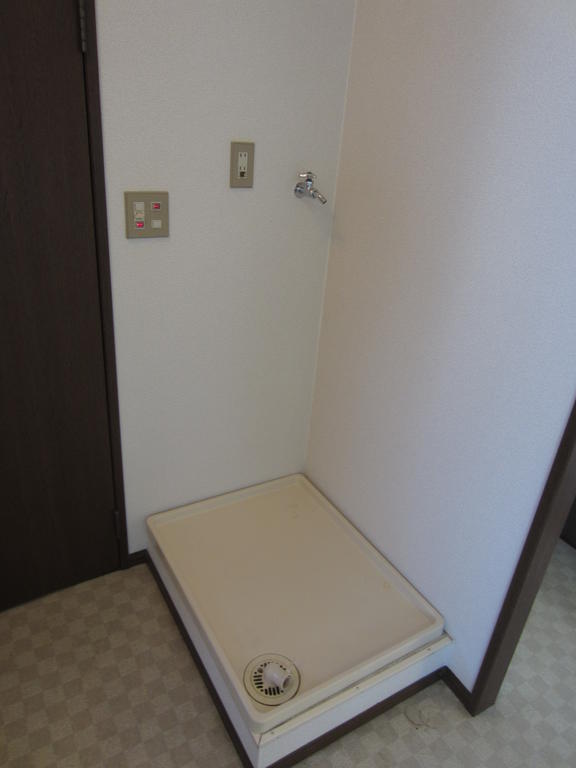 Other Equipment