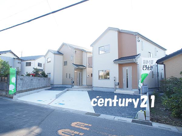 Local photos, including front road