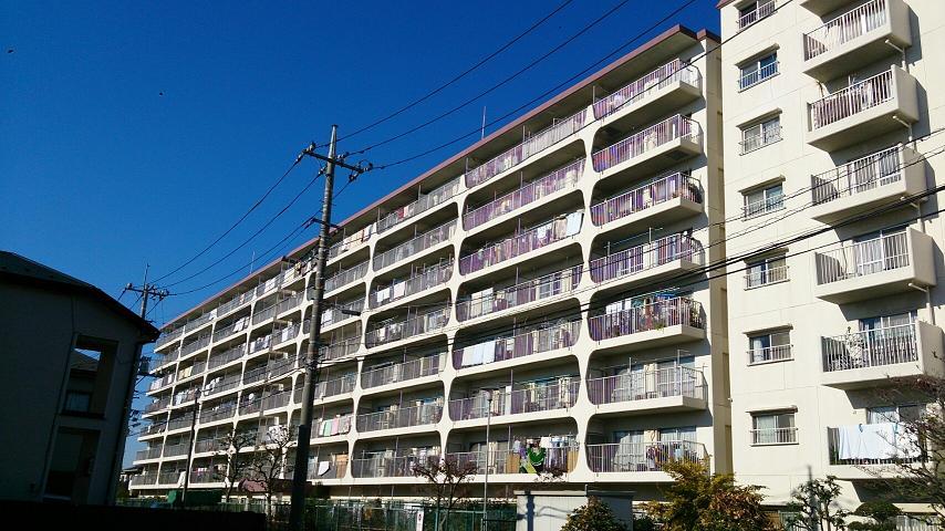 Local appearance photo. Local (11 May 2013) Shooting