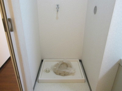 Other Equipment
