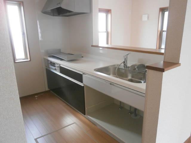 Kitchen. anytime, anywhere. To have received your contact can guide you ready within 30 minutes, We are ready at all times. Once it becomes the mind, To now.