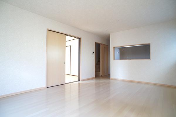 Living. Indoor (11 May 2013) Shooting