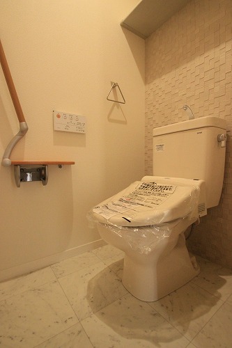 Toilet. House HP⇒http /  / www.t-apapla.com /