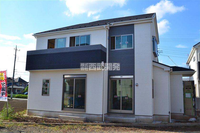 Local appearance photo. Local (10 May 2013) Shooting