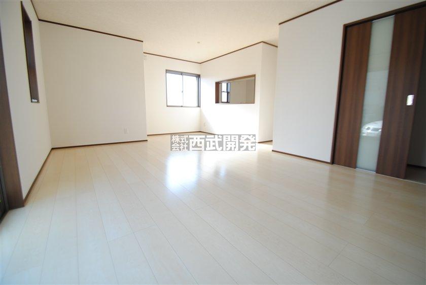 Living. Indoor (10 May 2013) Shooting