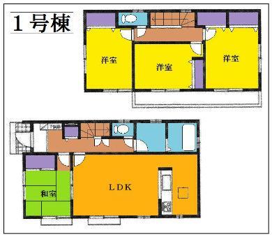 Other. Floor plan
