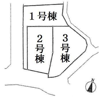 Other. Compartment figure