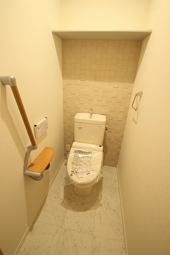 Toilet. House HP⇒http /  / www.t-apapla.com / 