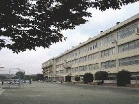 Primary school. 893m to Kawagoe Municipal Terao elementary school (elementary school)