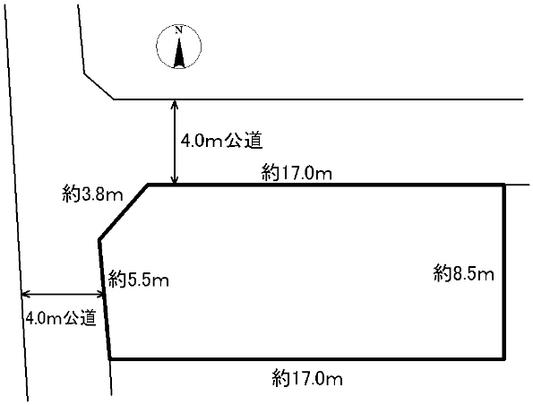 Compartment figure