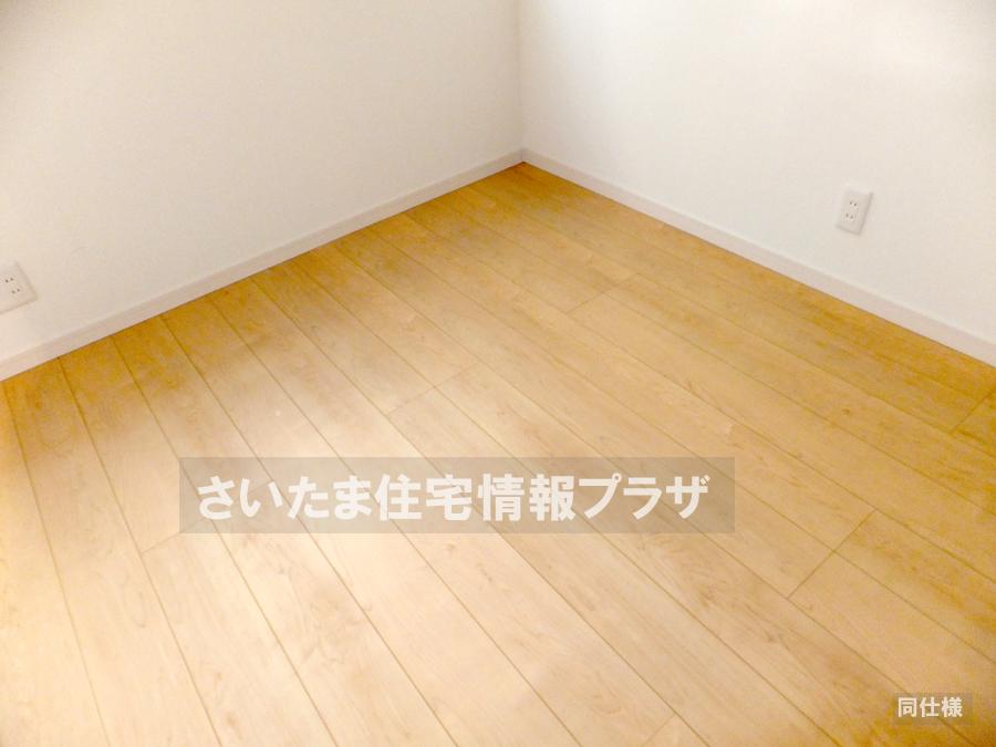 Same specifications photos (living). anytime, anywhere. To have received your contact can guide you ready within 30 minutes, We are ready at all times. Once it becomes the mind, To now.