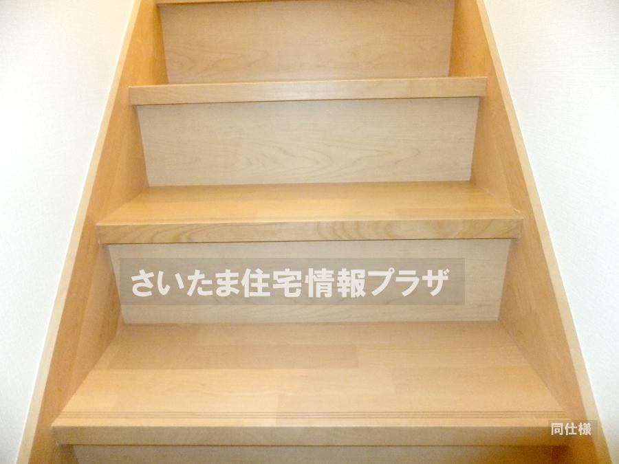 Same specifications photos (Other introspection). anytime, anywhere. To have received your contact can guide you ready within 30 minutes, We are ready at all times. Once it becomes the mind, To now.