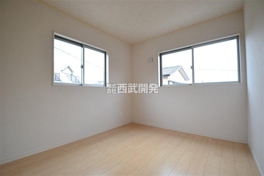 Same specifications photos (Other introspection)