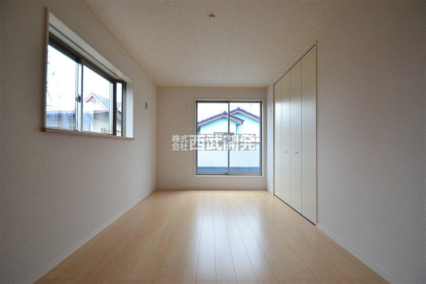 Same specifications photos (Other introspection)