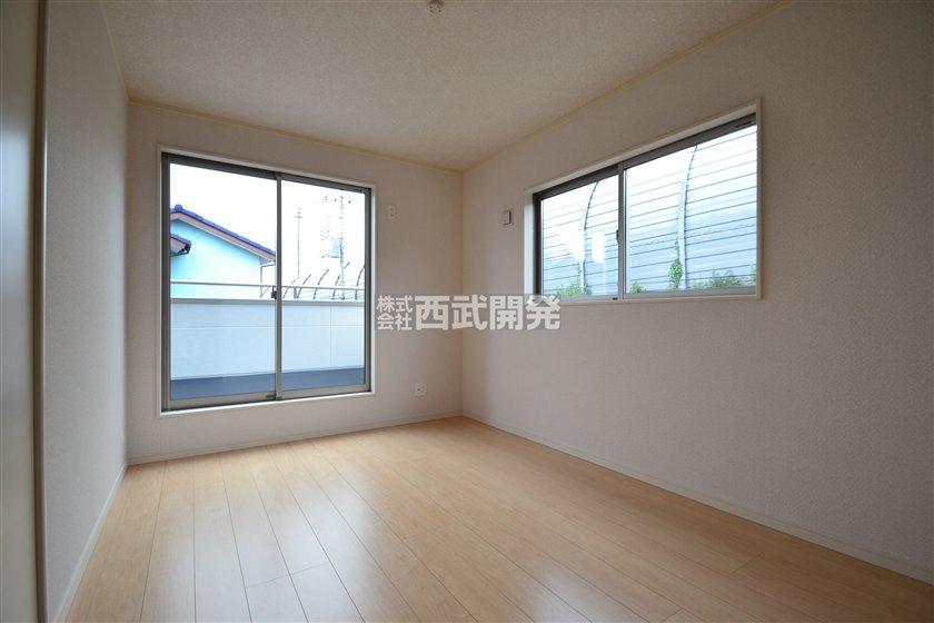 Same specifications photos (Other introspection)