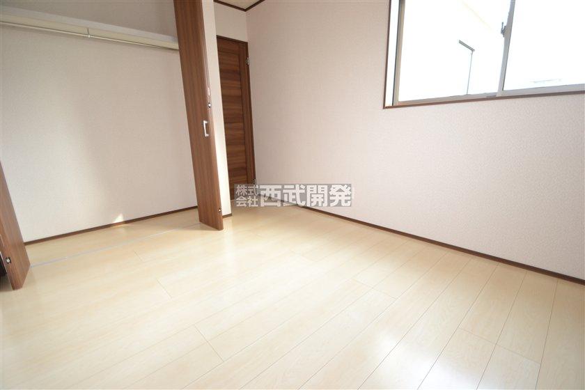 Same specifications photos (Other introspection)