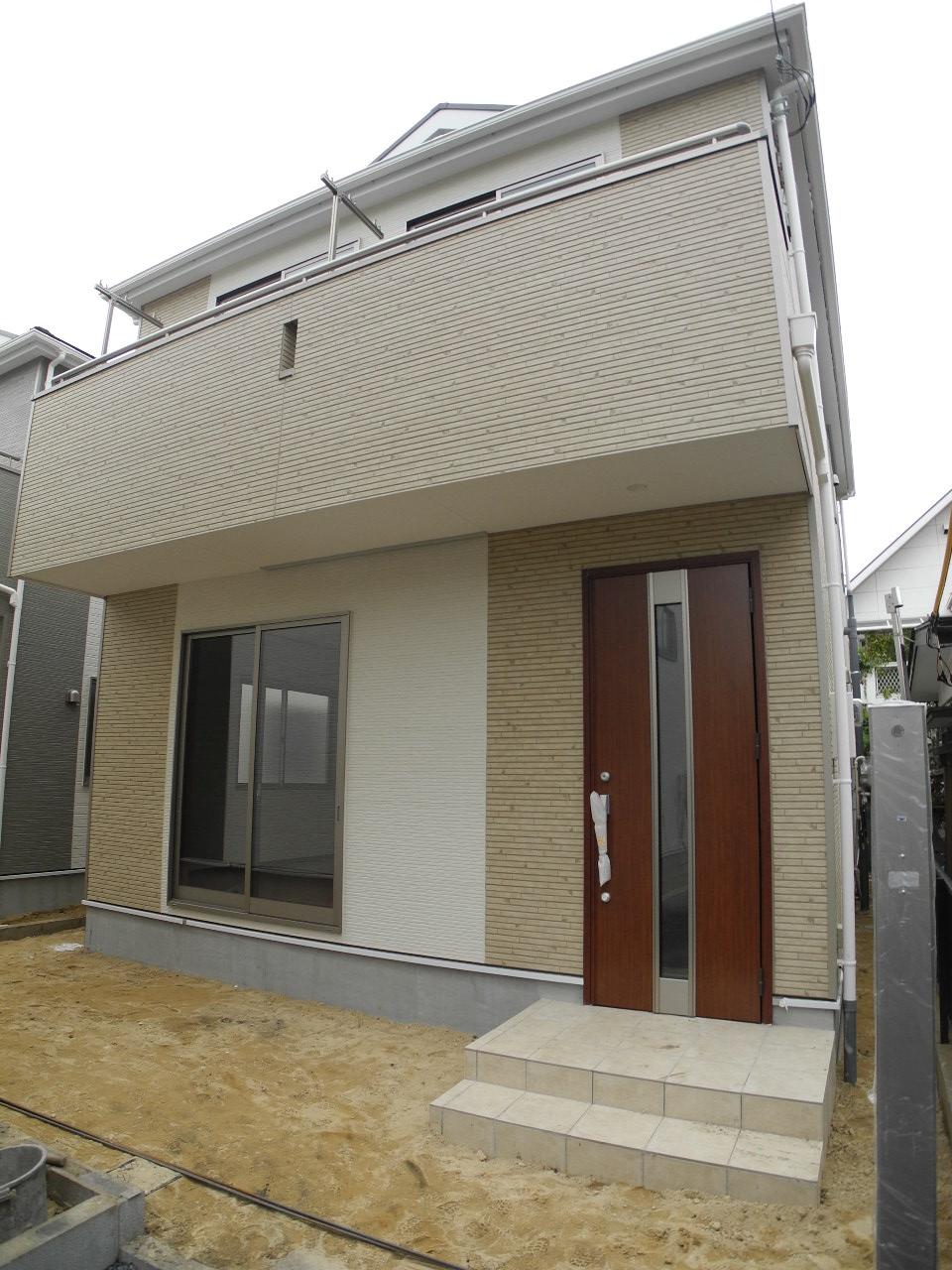 (3) Building site (November 2013) Shooting. (3) Building