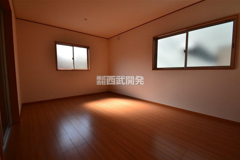 Other introspection. Indoor (10 May 2013) Shooting