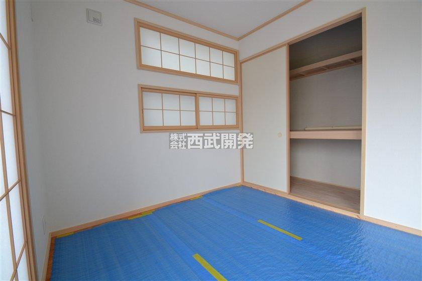 Other introspection. Indoor (12 May 2013) Shooting