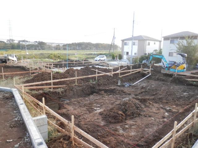 Local appearance photo. Local (11 May 2013) Shooting