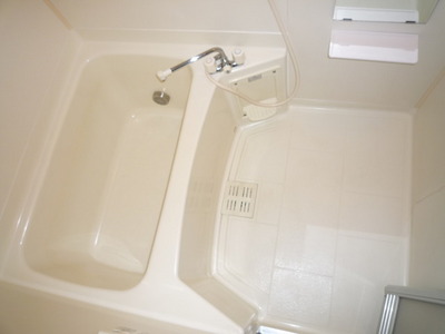 Bath. Same type of room image