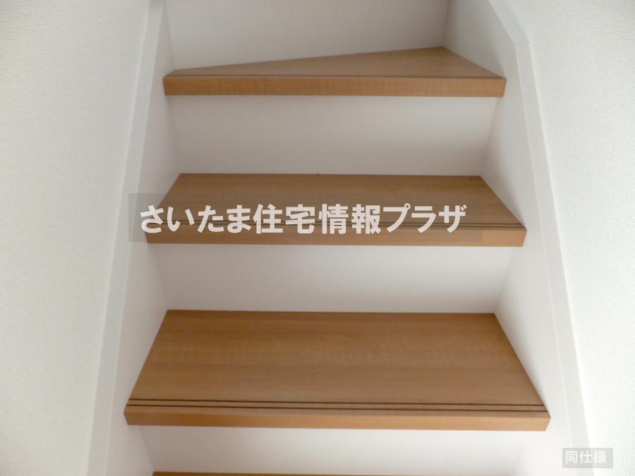 Same specifications photos (Other introspection). anytime, anywhere. To have received your contact can guide you ready within 30 minutes, We are ready at all times. Once it becomes the mind, To now.