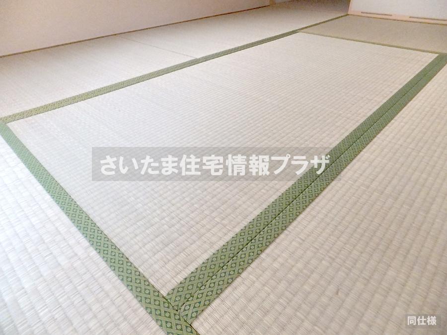 Same specifications photos (Other introspection). anytime, anywhere. To have received your contact can guide you ready within 30 minutes, We are ready at all times. Once it becomes the mind, To now.