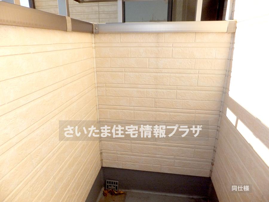 Same specifications photos (Other introspection). anytime, anywhere. To have received your contact can guide you ready within 30 minutes, We are ready at all times. Once it becomes the mind, To now. 