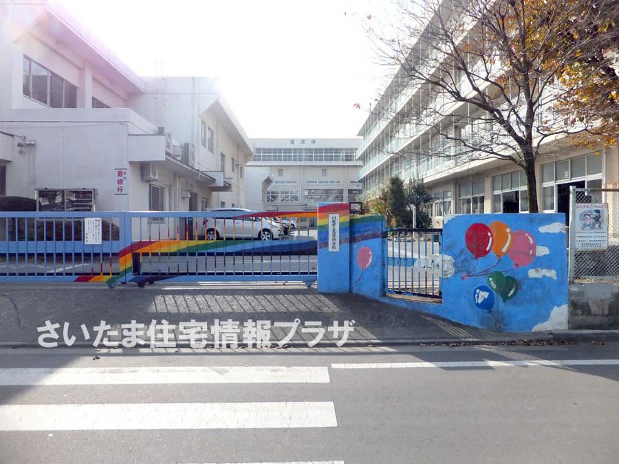 Primary school. For also important environment in the high north elementary school you live, The Company has investigated properly. I will do my best to get rid of your anxiety even a little. 