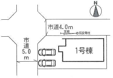 Other. Compartment figure