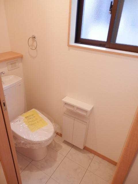 Toilet. Local (10 May 2013) Shooting