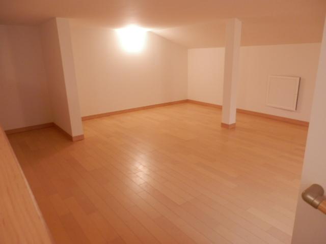 Other. Local (10 May 2013) Shooting