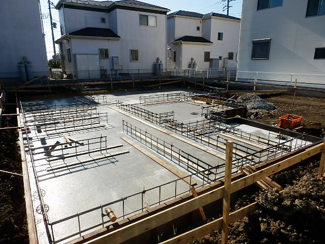 Local appearance photo. Local (12 May 2013) Shooting