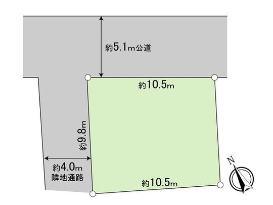 Compartment figure