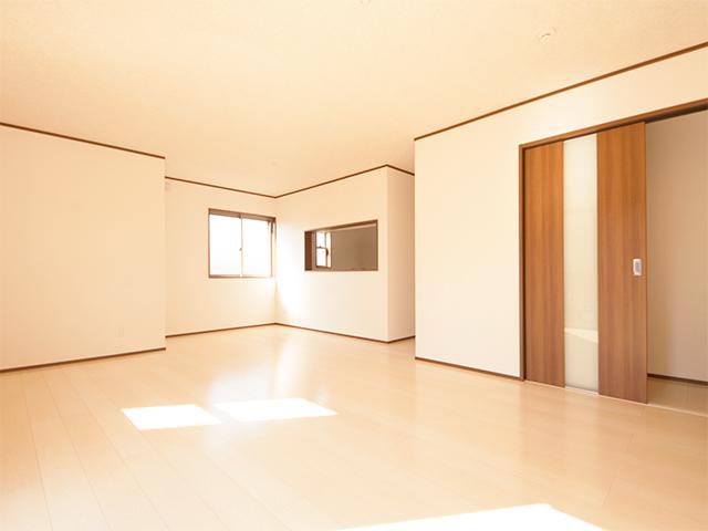 Living. Indoor (11 May 2013) Shooting