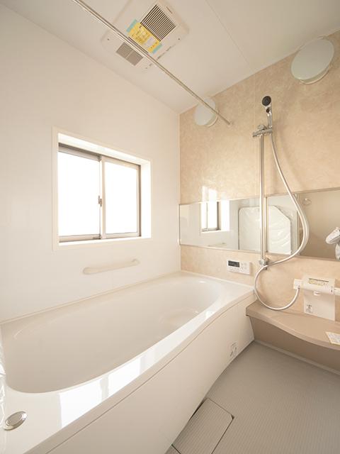 Bathroom. Indoor (11 May 2013) Shooting