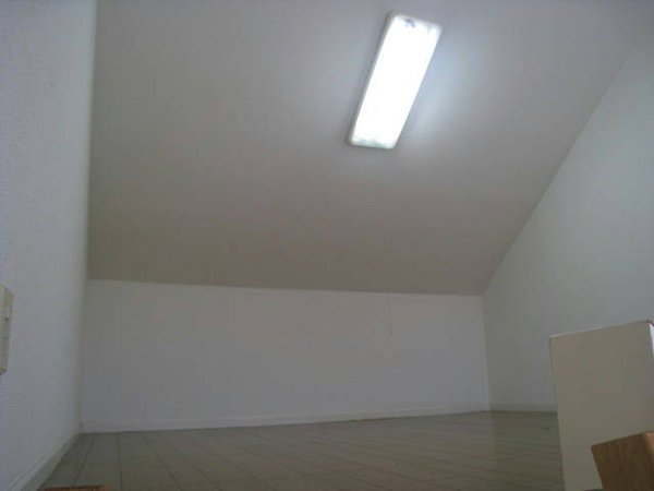 Other. loft