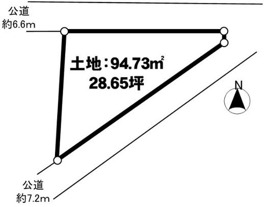 Compartment figure