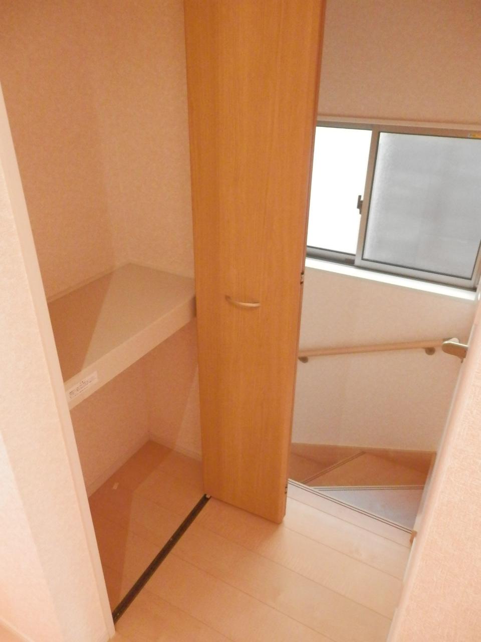 Receipt. Local (12 May 2013) Shooting