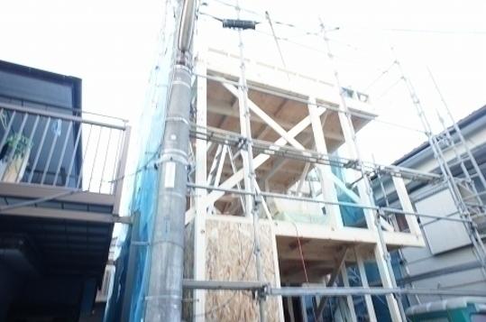 Local appearance photo. Local Photos