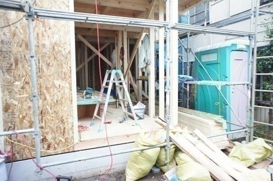 Local appearance photo. Local Photos