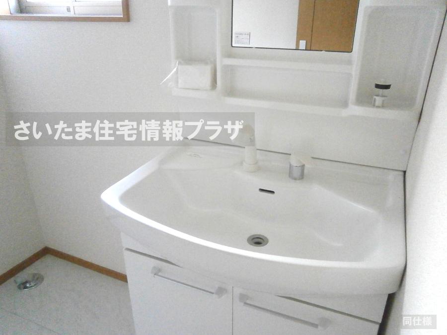 Same specifications photos (Other introspection). anytime, anywhere. To have received your contact can guide you ready within 30 minutes, We are ready at all times. Once it becomes the mind, To now.