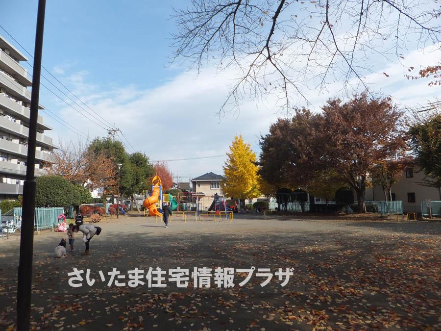 Other. Sunashinden Square