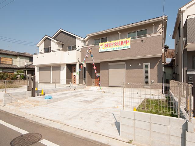 Local appearance photo. Local (10 May 2013) Shooting