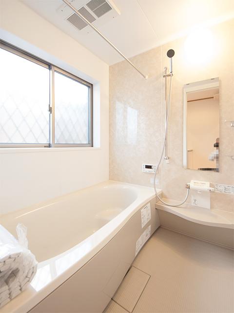 Bathroom. Indoor (10 May 2013) Shooting