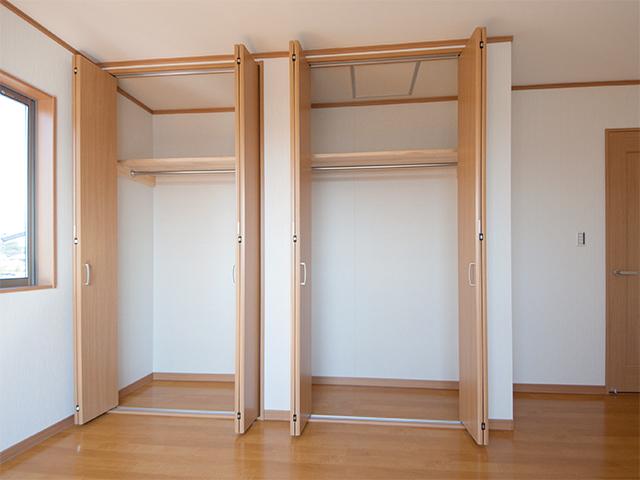 Receipt. Indoor (10 May 2013) Shooting