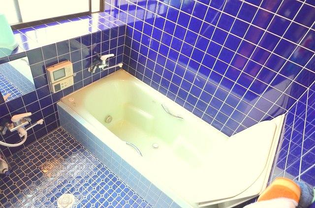 Bathroom. ~ Bathroom photo ~