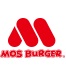 restaurant. Mos Burger Kawagoe Claire Mall store to (restaurant) 98m