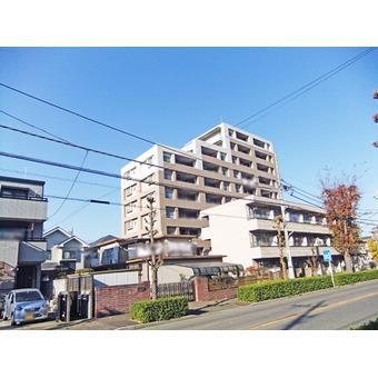 Local appearance photo. Local (12 May 2013) Shooting